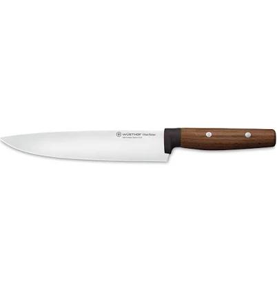 Wusthof Urban Farmer Chef's Knife