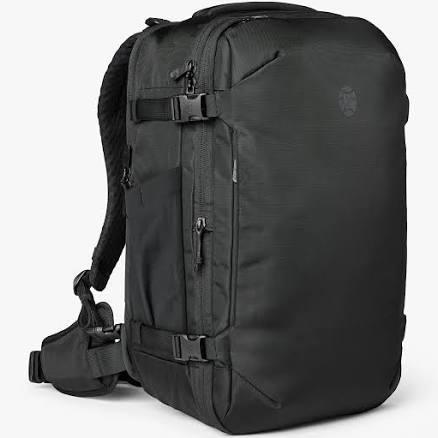 Tortuga Expandable Travel Backpack