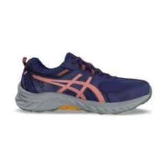 Asics Women's Gel-Venture 9 Running