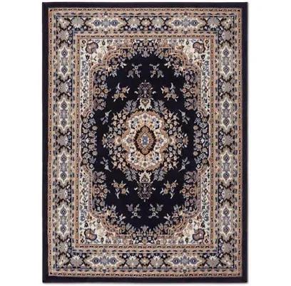 Home Dynamix Premium Sakarya Area Rug