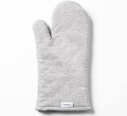 Tovala Oven Mitt