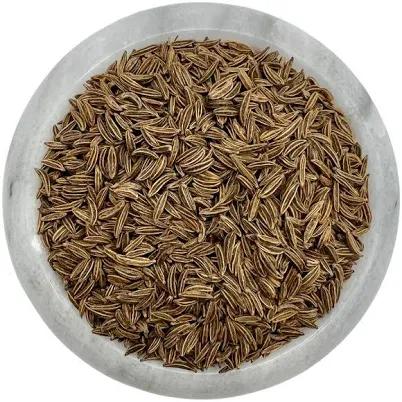 Caraway Seeds