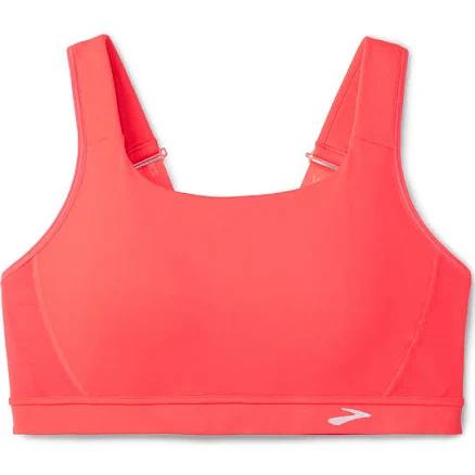 Brooks Women's Convertible 2.0 Sports Bra