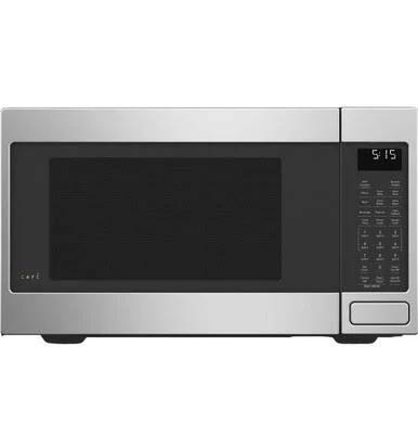 Cafe Countertop Convection/Microwave Oven