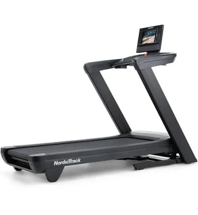 NordicTrack Commercial LE Treadmill