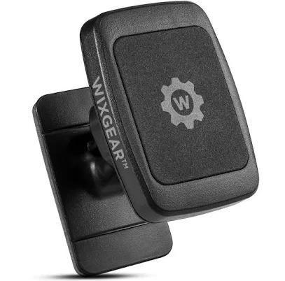 WixGear Magnetic Phone Car Mount