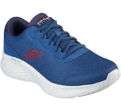 Skechers Men's Gowalk 5