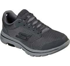 Skechers Men's Performance Go Walk 5 Qualify Shoes