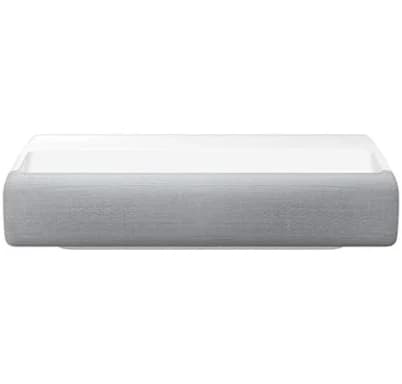 (NEW) Samsung The Premiere Ultra Short Throw 4K UHD Projector