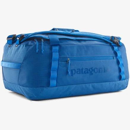 best travel duffel bag carry-on