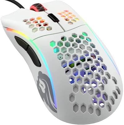 Glorious Model D Gaming Mouse