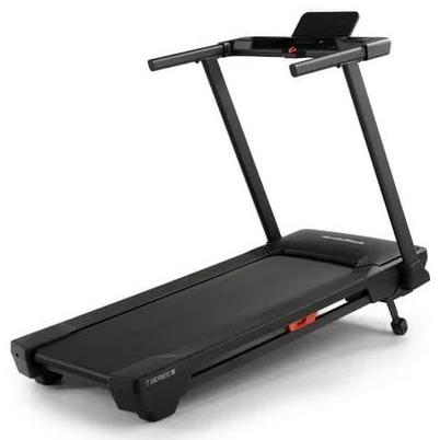 NordicTrack T 5 S Treadmill