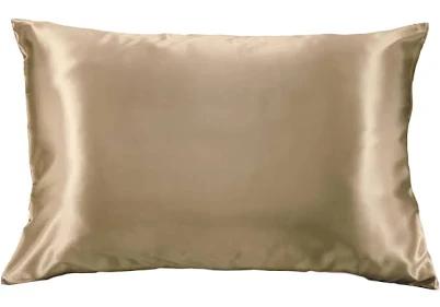 Celestial Silk 100% Silk Pillowcase for Hair Luxury 25 Momme Mulberry Silk