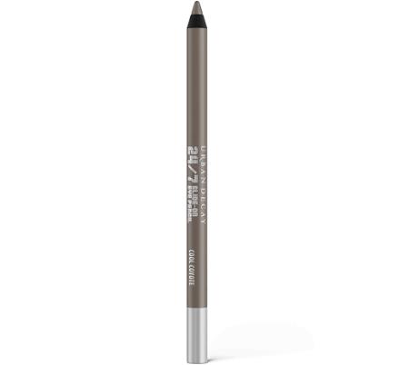 Urban Decay 24/7 Waterline Eyeliner Pencil