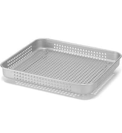 Cuisinart Non-Stick Airfryer Basket