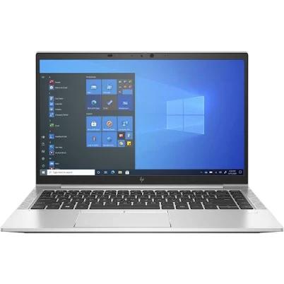 HP EliteBook 840 G8 Core