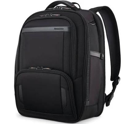 Samsonite Pro Slim Backpack