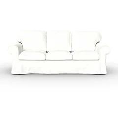 IKEA Uppland Sofa