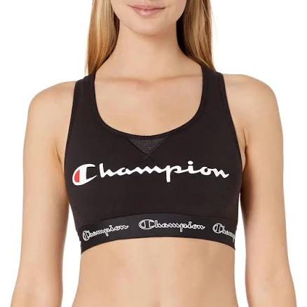 Best cotton sports Bra