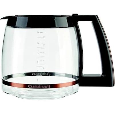 Cuisinart Piecerf Dcc-3200C