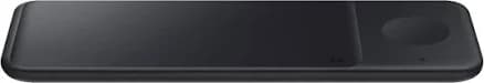 Samsung Trio Wireless Charger