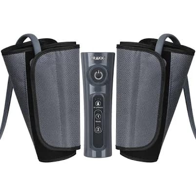 Trakk Leg & Calf Massager
