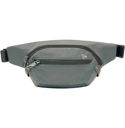 Travelon Anti-Theft Active Waist Pack