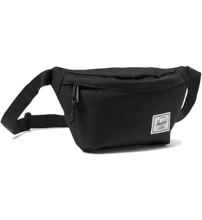 Herschel Classic Hip Pack