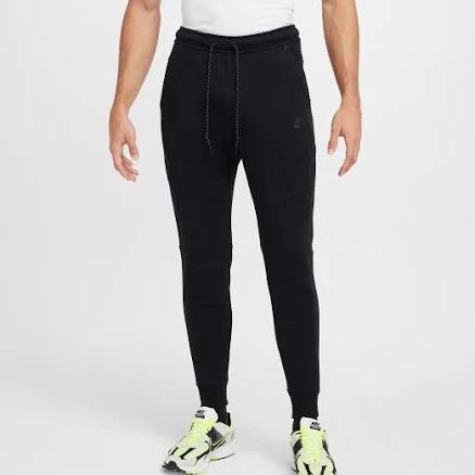 Nike Men's Sportswear Tech Fleece Joggers