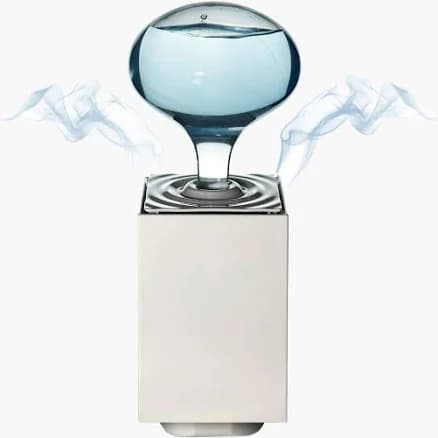 LeGrow Humidifier