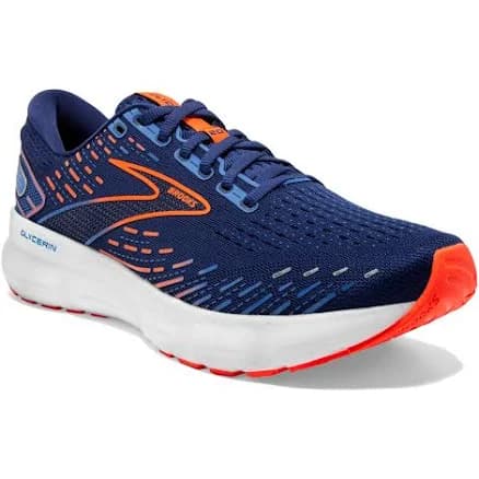 Mens Glycerin 20