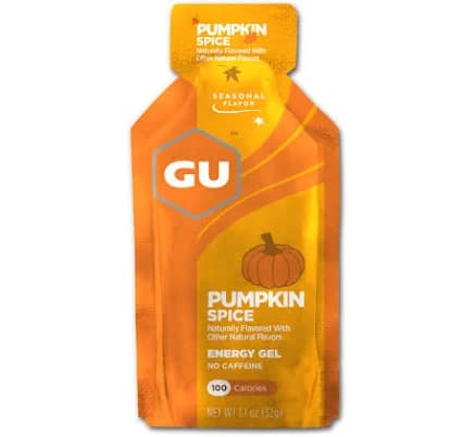 GU Energy Gel | GU Energy Labs