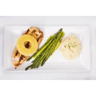 Athlete Meal Delivery Bodybuilding Meal Prep Delivery Balanced Athlete Plan