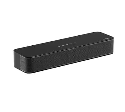 Solo B30 2.1 Soundbar