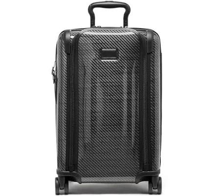 TUMI Tegra-Lite International Expandable Wheeled Carry-On