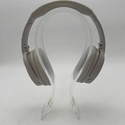 Bose Quietcomfort 45 Over-ear Noise Cancelling Bluetooth Headphones