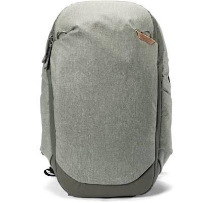 Peak Design Travel Backpack