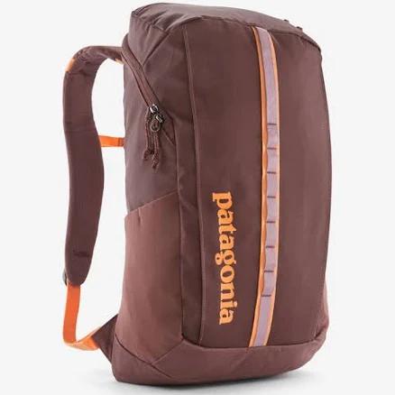 Patagonia Black Hole Pack 25L