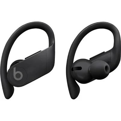 Apple Beats Powerbeats Pro