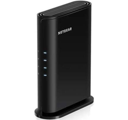 Netgear RAX5 WiFi 6 Router