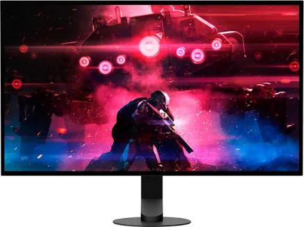 Sony INZONE M10S 27" QHD Gaming Monitor