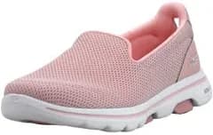 Skechers Women's Go Walk 5