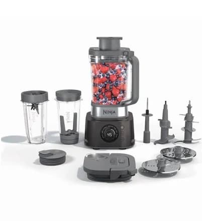 Ninja Foodi Power Blender Ultimate System CO401B
