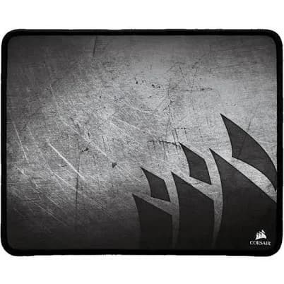 Corsair Gaming MM300 Anti-Fray Cloth Mouse Mat