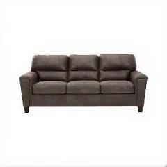 Ashley Furniture Navi Queen Sofa Sleeper