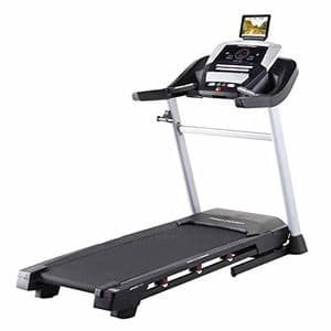 ProForm Sport 6.0 PFTL5 Folding Treadmill