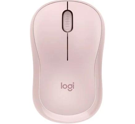 Logitech M240 Silent Bluetooth Mouse