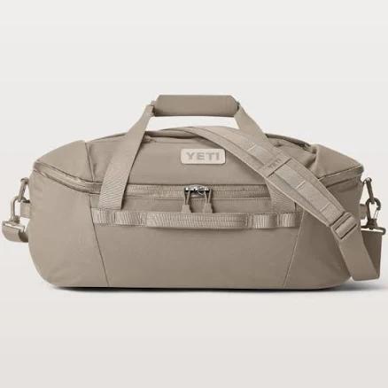 YETI Crossroads Duffel