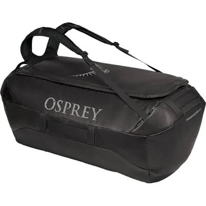 Osprey Transporter 120 Duffel