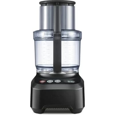 Breville Sous Chef Pro 16 Cup Food Processor BFP800BSXL